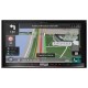 PIONEER AVIC F77DAB